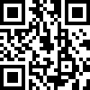 https://ru.abna24.com/xj4Jf