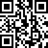 https://ru.abna24.com/x5TJz