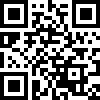 https://ru.abna24.com/xggh3