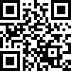 https://ru.abna24.com/xcRbC