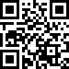 https://ru.abna24.com/x5ZZs
