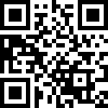 https://ru.abna24.com/xbYYq