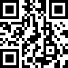 https://ru.abna24.com/xcMvt