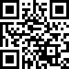 https://ru.abna24.com/xdKn8