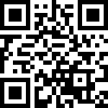https://ru.abna24.com/xhXd2