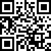 https://ru.abna24.com/xg3Cp