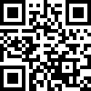 https://ru.abna24.com/xcDP2