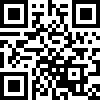 https://ru.abna24.com/xb8pt
