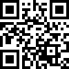https://ru.abna24.com/x3WV4