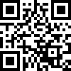 https://ru.abna24.com/xcDpZ