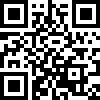 https://ru.abna24.com/xkzvj