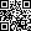 https://ru.abna24.com/xcGWr
