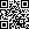 https://ru.abna24.com/xkzkm