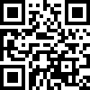 https://ru.abna24.com/x5LKW
