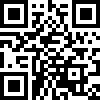 https://ru.abna24.com/xffjY