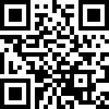 https://ru.abna24.com/xfpsw