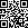 https://ru.abna24.com/x8N2G