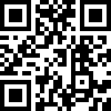 https://ru.abna24.com/xb7QR