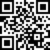 https://ru.abna24.com/xfgxk