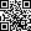 https://ru.abna24.com/xkj4S