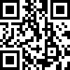 https://ru.abna24.com/x58hP
