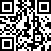 https://ru.abna24.com/x4jsp