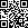 https://ru.abna24.com/xfX3g