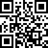 https://ru.abna24.com/xcvCP