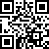 https://ru.abna24.com/x7pLr