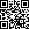 https://ru.abna24.com/xfQJd