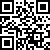 https://ru.abna24.com/x4L2K