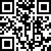 https://ru.abna24.com/x4nnC