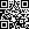 https://ru.abna24.com/x5KCZ