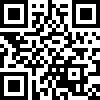 https://ru.abna24.com/xhprZ