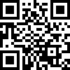 https://ru.abna24.com/xfftk