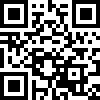 https://ru.abna24.com/x5KSM