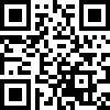https://ru.abna24.com/x3YtW