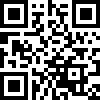 https://ru.abna24.com/xf7yD
