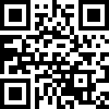 https://ru.abna24.com/xfhV6