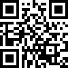 https://ru.abna24.com/xhZ9M