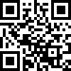 https://ru.abna24.com/xh3gp
