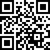 https://ru.abna24.com/xdf4q