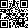 https://ru.abna24.com/xfrwz