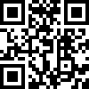 https://ru.abna24.com/xdJbW