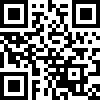 https://ru.abna24.com/xfhpW