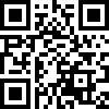 https://ru.abna24.com/x5Y69