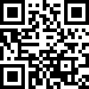 https://ru.abna24.com/xfmTC