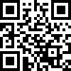 https://ru.abna24.com/xdbHT