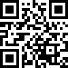https://ru.abna24.com/xfYCG