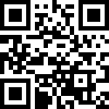 https://ru.abna24.com/xbKV7